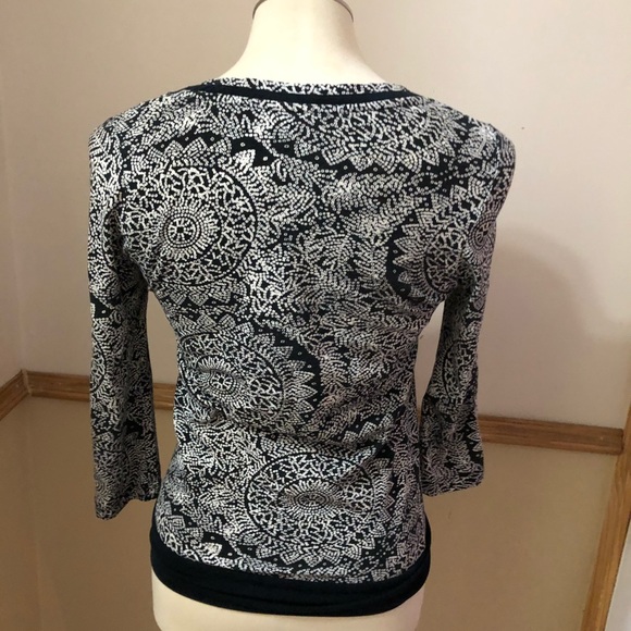 Esprit Top - Picture 2 of 3